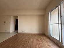 🌈✨明星學區✨經典明亮三房✨🌈