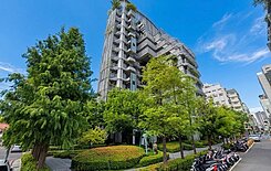 西區審計新村慶仁之間3改2房雙平車