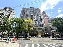 左營核心景觀宅觀山觀海高樓層四改三房+可租一平車