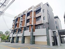 (專簽)烏日全新臨路別墅*有天有地*屋主決心出售*