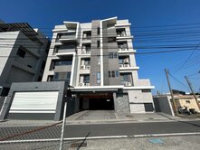 林園低總價低屋齡兩房兩廳兩衛
