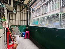 房房好室~仁愛公園低總透天~住商蔡秉霖