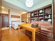 新北投站管理溫泉美宅☎0921549013