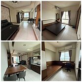 仁武鬧區仁雄八德雙商圈高樓景觀三房平車