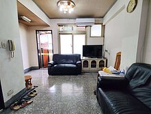 濱江五常方正美寓