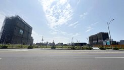 🍀桃園觀音區~忠孝路重劃區建地🍀