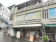 🍀蘇澳內埤路~南方澳情人灣渡假屋透天🍀