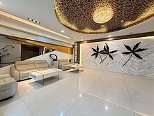 安平亞果沐光微旅2房平車#住商卓佳蓉