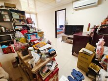  香山交流道旁近竹南科學園區兩房雙衛平車