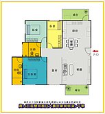農16巨蛋雙商圈日大曇奇豪華裝潢+平車