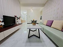 🍎福康國小輕軌凱旋武昌站陽台進出公寓三樓