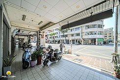 專約專員|陽明交大與清大進駐國家研教園區|我最便宜