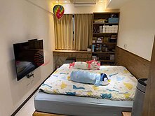 青埔站前A+二房車