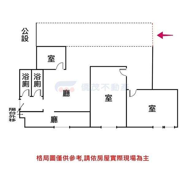 封面圖
