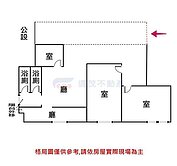 【捷運科技大樓站】大安區復興南路｜商務/住辦華夏