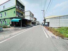 萬丹百坪超值建地