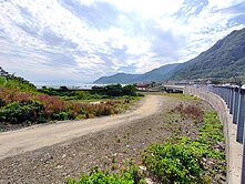 🍀頭城濱海路五段~生活在海邊。海邊第一排建地🍀