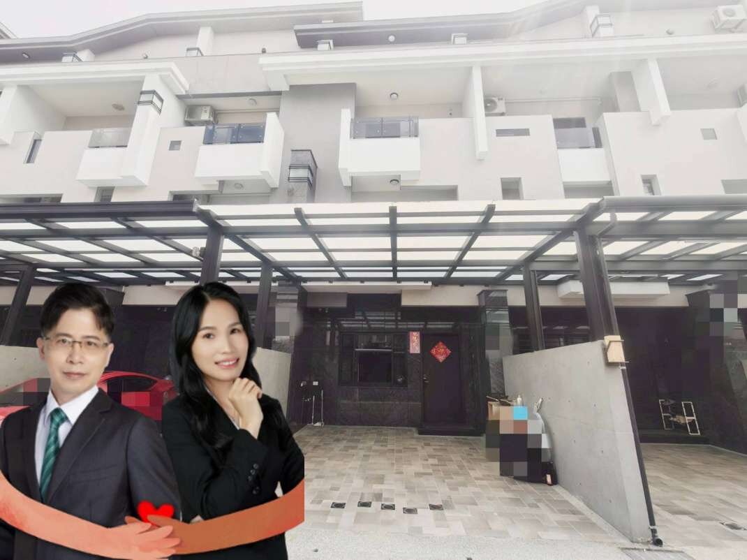封面圖