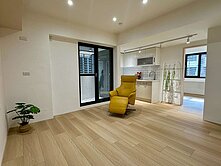 【可望昕家】東區二房美廈