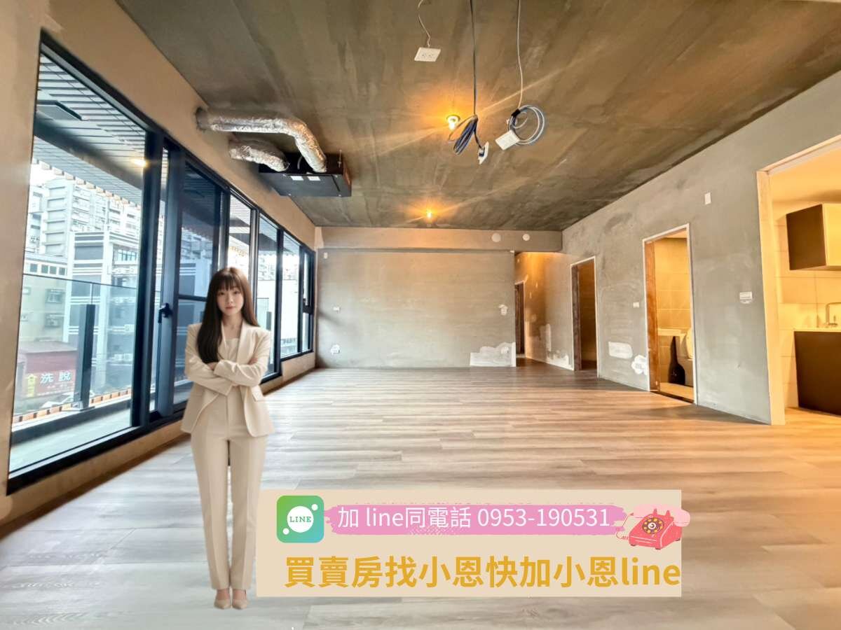 封面圖