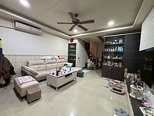 988萬│員林南區│三套房美墅