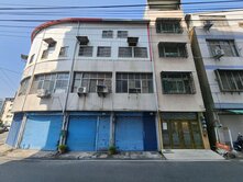 山頂、永芳國小♥進學路♥透天二樓