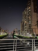 前金皇家之戀幸福川首排景觀宅稀有釋出