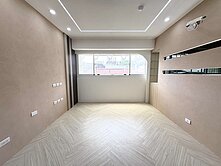 ⭐中和南勢角大地新象美2房⭐住商~晨伶