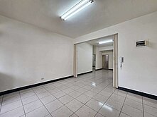 H05景安捷運中和核心2樓大坪數