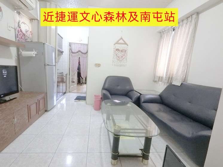 封面圖