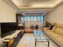 景安捷運摩登三房