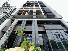 【凱心成家】沙鹿德光會｜社區最便宜｜輕屋齡三房平車