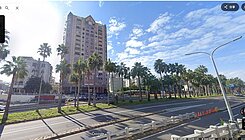 東區林森路上*林森之愛*四大房+車位.開價850萬