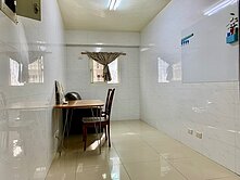 愛河/亞洲新灣區/漢神百貨商業區華廈套房