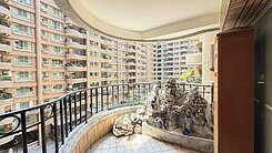 ✨北高精華地段｜明星學區｜大三房平面車位｜陽台進出