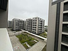 190航空城街廓1安置宅小山景捷運三房車