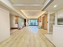 🌿 國泰文海硯｜鄭仔寮綠意質感三房平車