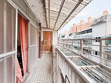 公所捷運方正四房美寓小資成家首選