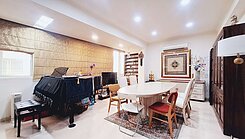 🌈獨家專賣🌈永平街一層一戶美寓簽證經紀人徐秀子