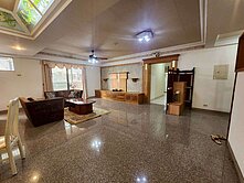 🍎輔英科大大坪數五房+平車