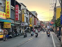 塗城商圈精美全新未住大兩房+平車位