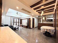 鄭建豐-專約-京城雅典優質大4房+車位