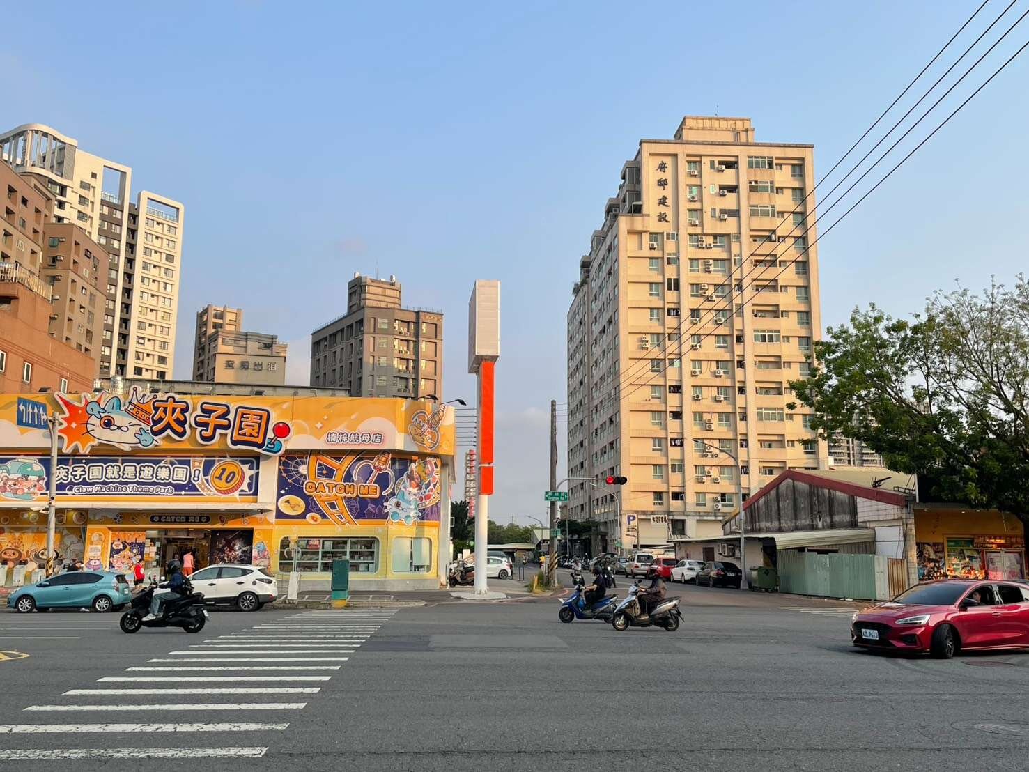 封面圖