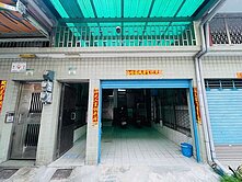 【陽光大地】大社低總價透天｜自有車庫大空間好規劃