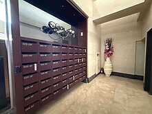 恆上沐悅#三民市場#質感景觀兩房