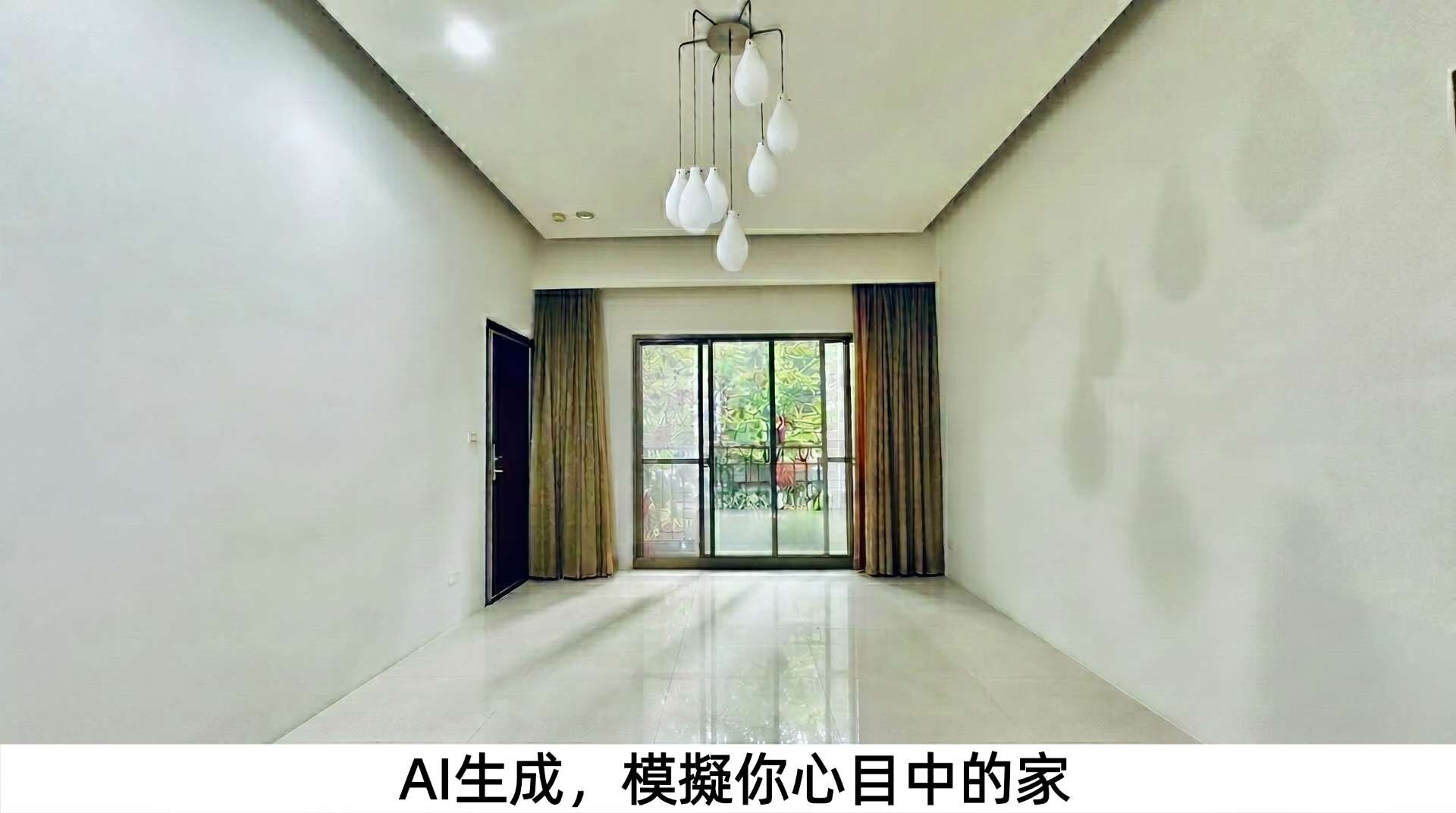 封面圖