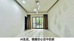 降價600萬!南屯/惠宇4房 一樓側院戶稀有釋出!