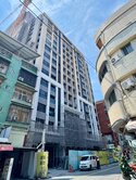 楠梓國中小｜全新景觀兩房｜國城友樂市