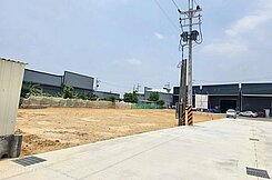 大樹曹公段都內農地