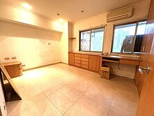 ☘️景安宏璽可改3房+坡平車位~住商 邵育緒推薦